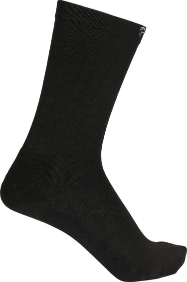 Catago Fir-Tech Compre Short Sleevedion Sock| Online For Equine