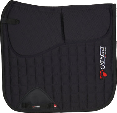 Catago Fir-Tech Correction Pad| Online For Equine