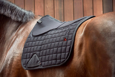Catago Fir-Tech Correction Pad| Online For Equine