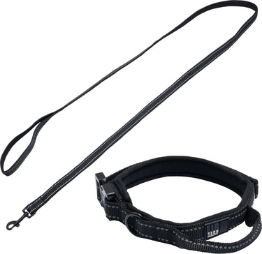 Catago Fir-Tech Dog Collar 2 0| Online For Equine