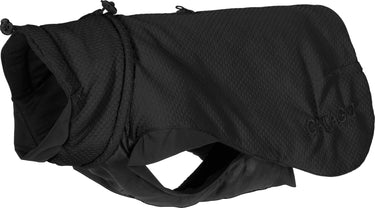 Catago Fir-Tech Dog Rug| Online For Equine