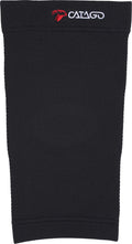 Catago Fir-Tech Elbow Brace| Online For Equine