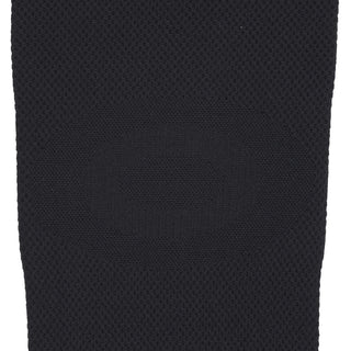 Catago Fir-Tech Elbow Brace| Online For Equine