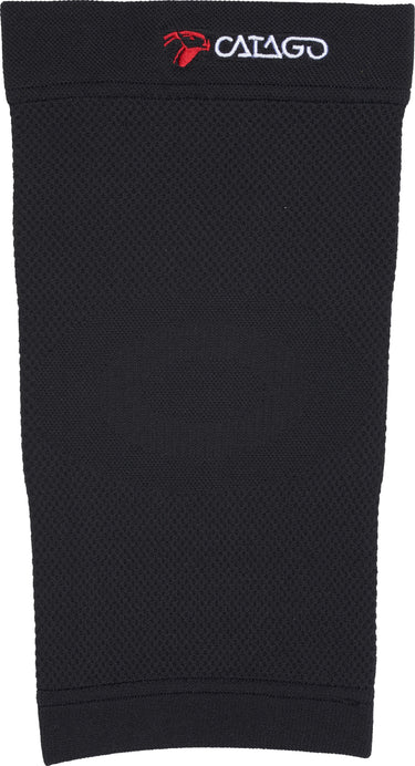 Catago Fir-Tech Elbow Brace| Online For Equine