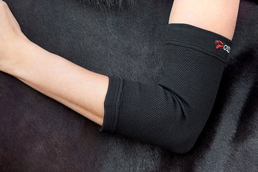 Catago Fir-Tech Elbow Brace| Online For Equine
