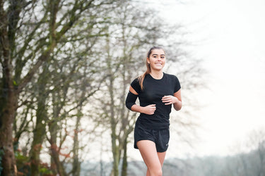 Catago Fir-Tech Elbow Brace| Online For Equine