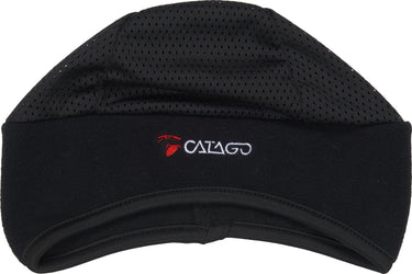Catago Fir-Tech Fleece Headband With Mesh| Online For Equine