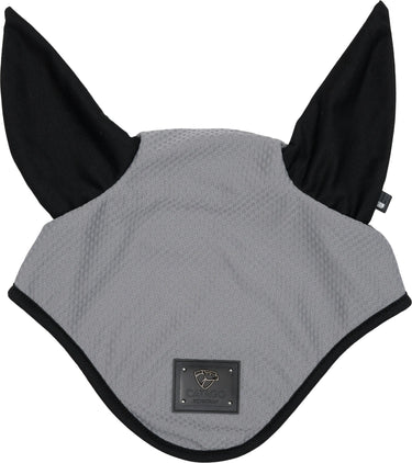 Catago Fir-Tech Flyveil| Online For Equine