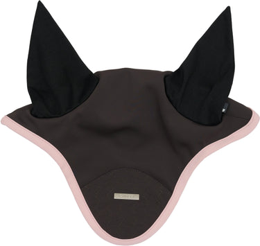 Catago Fir-Tech Grand Fly Veil| Online For Equine