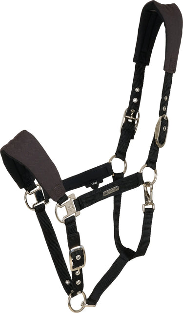 Catago Fir-Tech Grand Halter| Online For Equine