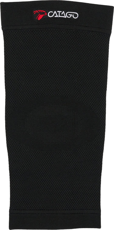 Catago Fir-Tech Knee Brace| Online For Equine