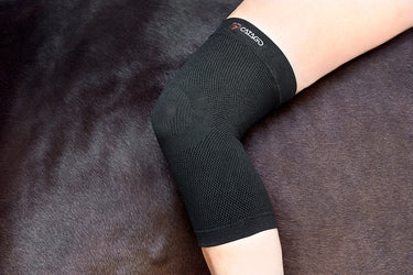Catago Fir-Tech Knee Brace| Online For Equine
