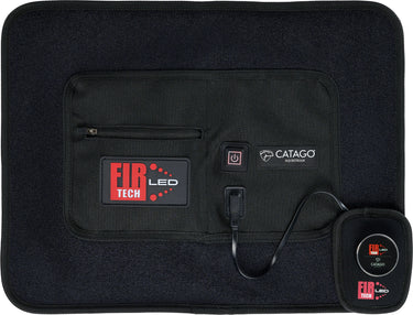 Catago Fir-Tech Led Therapy Pad Q27 46 X 36Cm| Online For Equine