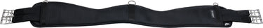 Catago Fir-Tech Memory Foam Girth| Online For Equine