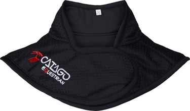Catago Fir-Tech Neck Brace| Online For Equine