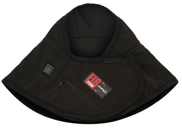 Catago Fir-Tech Pro Heated Neck Brace| Online For Equine