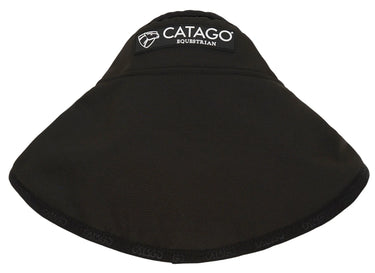 Catago Fir-Tech Pro Heated Neck Brace| Online For Equine
