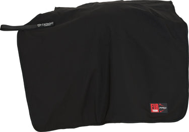 Catago Fir-Tech Pro Heated Quarter Rug| Online For Equine