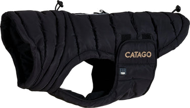 Catago Fir-Tech Puffer Dog Rug| Online For Equine