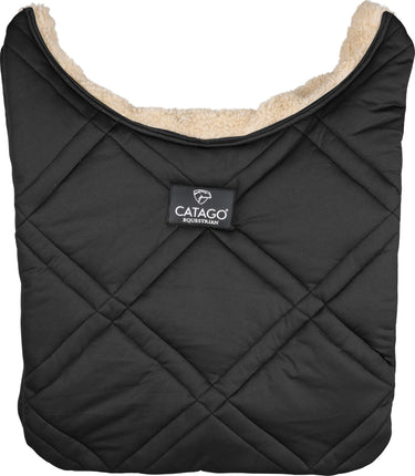 Catago Fir-Tech Rug Bib| Online For Equine