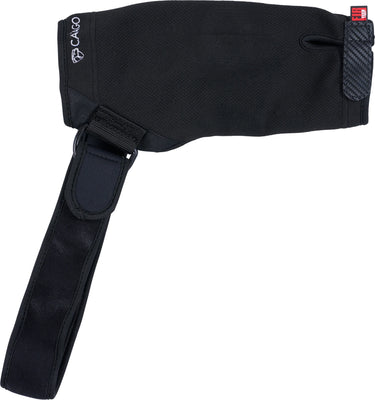 Catago Fir-Tech Shoulder Brace| Online For Equine