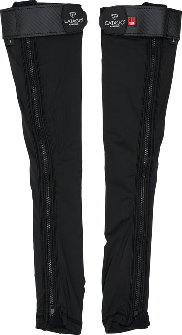 Catago Fir-Tech Stocking Front Legs| Online For Equine