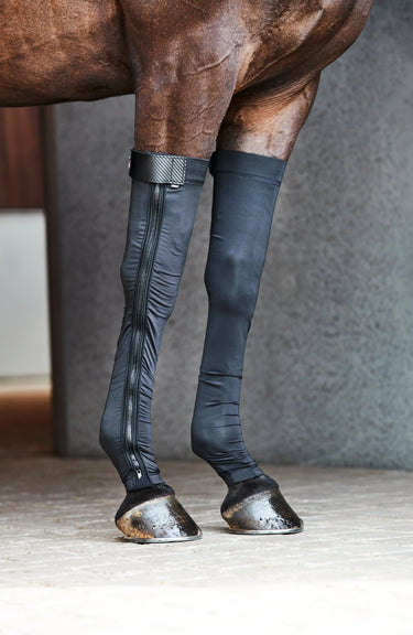 Catago Fir-Tech Stocking Front Legs| Online For Equine