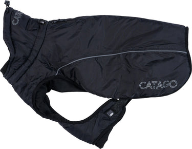 Catago Fir-Tech Winter Dog Rug| Online For Equine