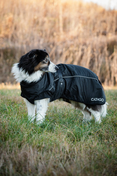Catago Fir-Tech Winter Dog Rug| Online For Equine