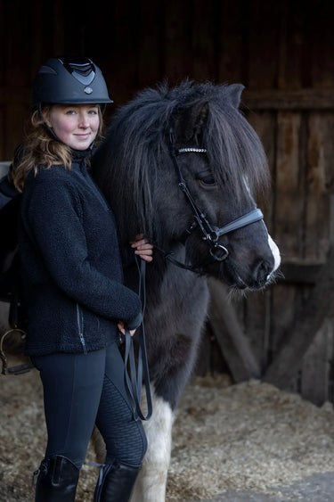 Catago Gentle Nose Strap| Online For Equine