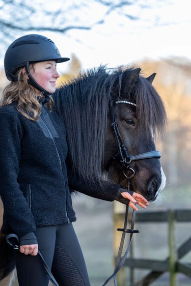 Catago Gentle Nose Strap| Online For Equine