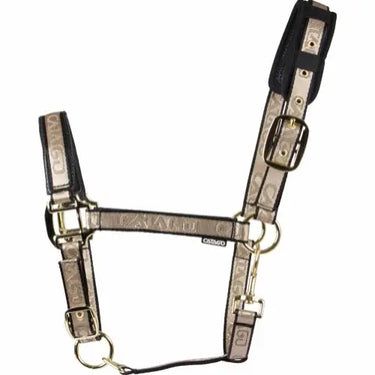 Buy Catago Halter| Online for Equine