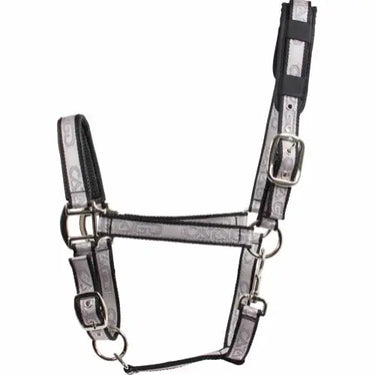 Buy Catago Halter| Online for Equine