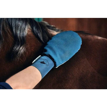 Buy Catago Hybrid Anti-Static Mitten| Online for Equine