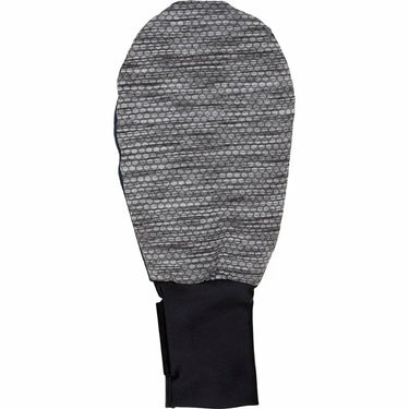 Buy Catago Hybrid Anti-Static Mitten| Online for Equine