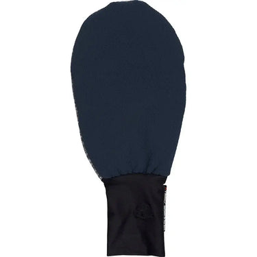 Buy Catago Hybrid Anti-Static Mitten| Online for Equine