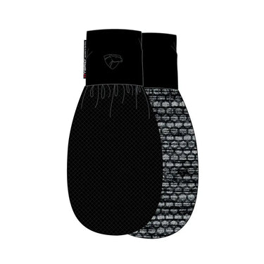 Buy Catago Hybrid Anti-Static Mitten| Online for Equine