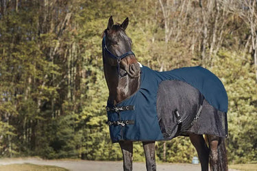 Buy Catago Hybrid Cooler Rug| Online for Equine