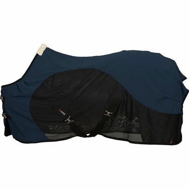 Buy Catago Hybrid Cooler Rug| Online for Equine