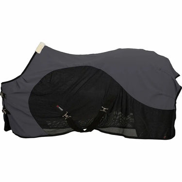 Buy Catago Hybrid Cooler Rug| Online for Equine