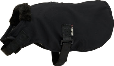 Catago Hybrid Dog Rug| Online For Equine