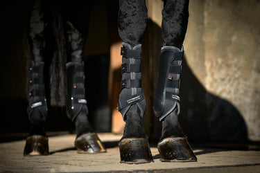 Catago Hybrid Dressage Boot| Online For Equine