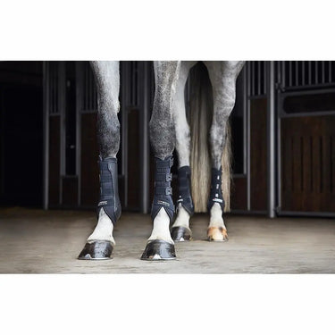 Buy Catago Hybrid Dressage Boots| Online for Equine