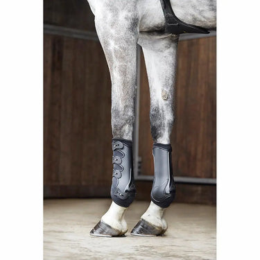 Buy Catago Hybrid Dressage Boots| Online for Equine