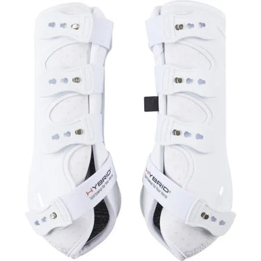 Buy Catago Hybrid Dressage Boots| Online for Equine