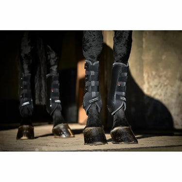 Buy Catago Hybrid Dressage Boots| Online for Equine