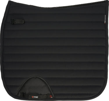 Catago Hybrid Dressage Saddlepad| Online For Equine