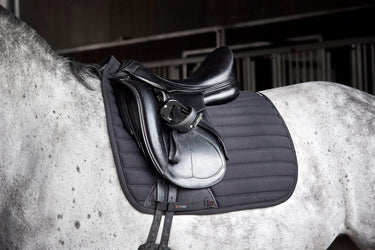Catago Hybrid Dressage Saddlepad| Online For Equine
