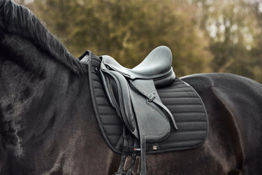 Catago Hybrid Dressage Saddlepad| Online For Equine