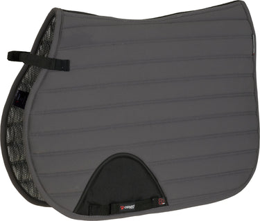 Catago Hybrid GP Saddlepad| Online For Equine